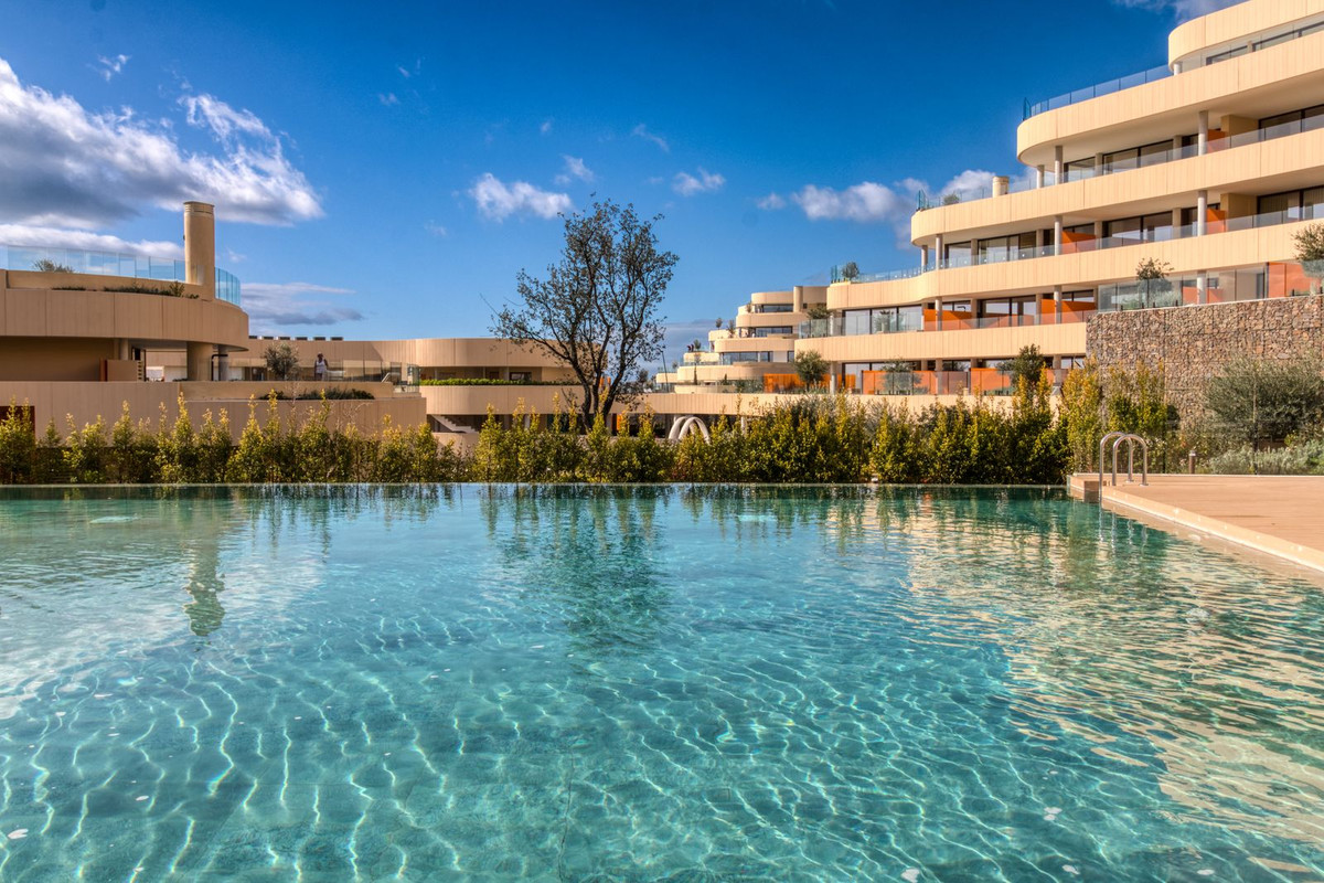 Appartement te koop in Fuengirola | 2 slaapkamers H5358010