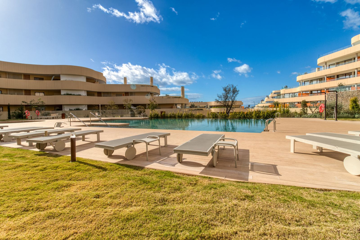 Appartement te koop in Fuengirola | 2 slaapkamers H5358010