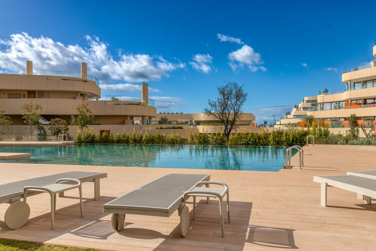 Appartement te koop in Fuengirola | 2 slaapkamers H5358010