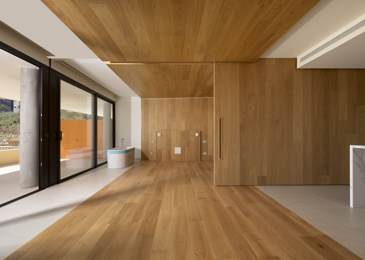 Appartement te koop in Fuengirola | 2 slaapkamers H5358010