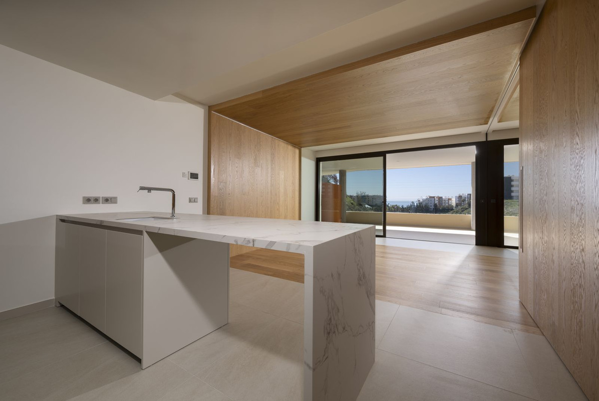 Appartement te koop in Fuengirola | 2 slaapkamers H5358010