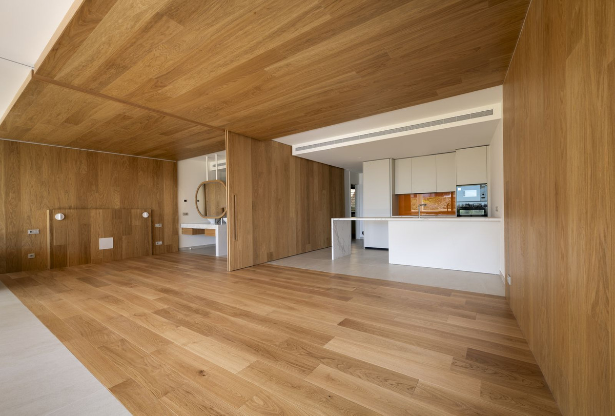 Appartement te koop in Fuengirola | 2 slaapkamers H5358010