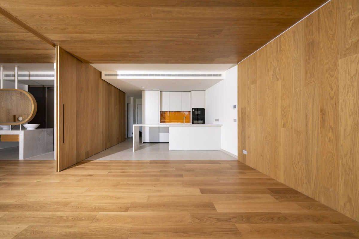 Appartement te koop in Fuengirola | 2 slaapkamers H5358010