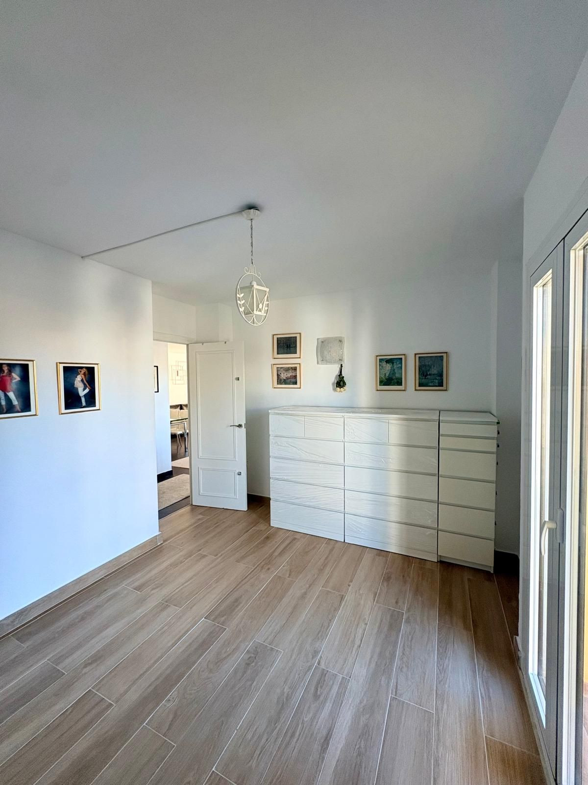 Appartement te koop in Fuengirola | 2 slaapkamers H5358076