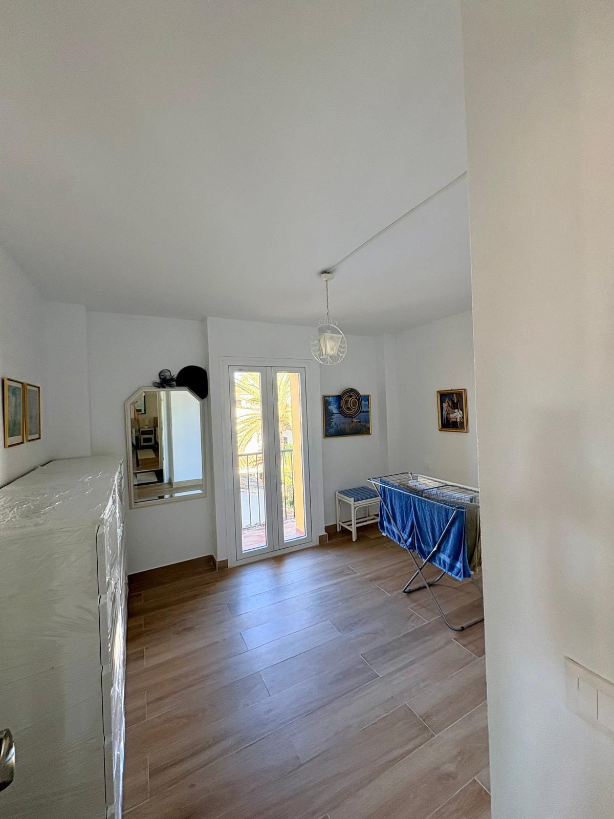 Appartement te koop in Fuengirola | 2 slaapkamers H5358076