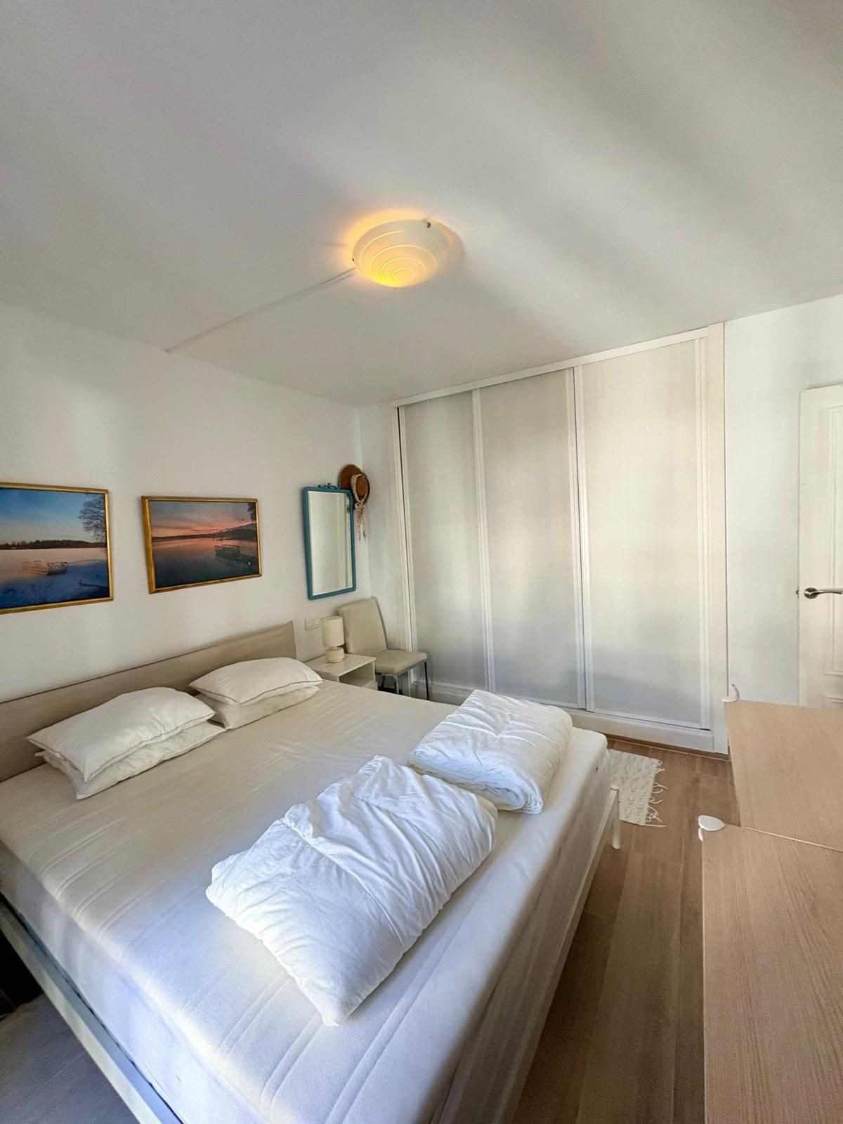 Appartement te koop in Fuengirola | 2 slaapkamers H5358076