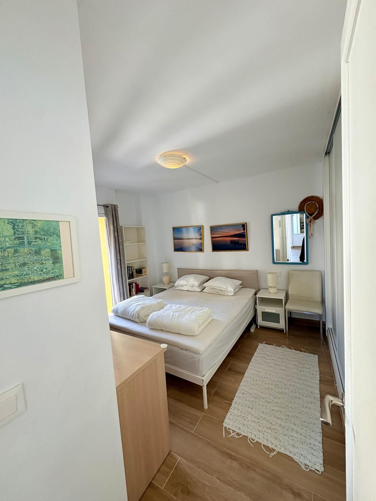 Appartement te koop in Fuengirola | 2 slaapkamers H5358076