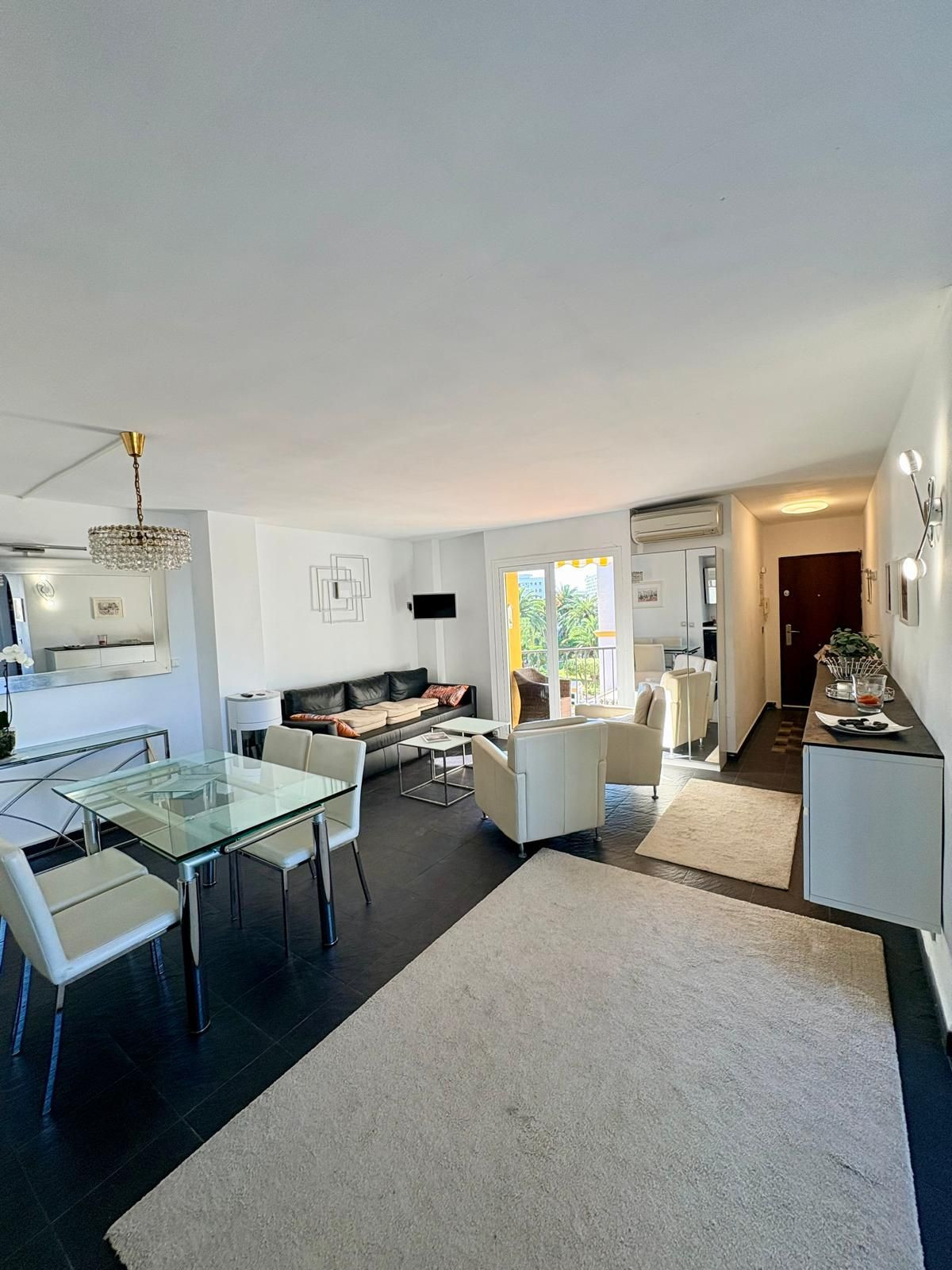 Appartement te koop in Fuengirola | 2 slaapkamers H5358076