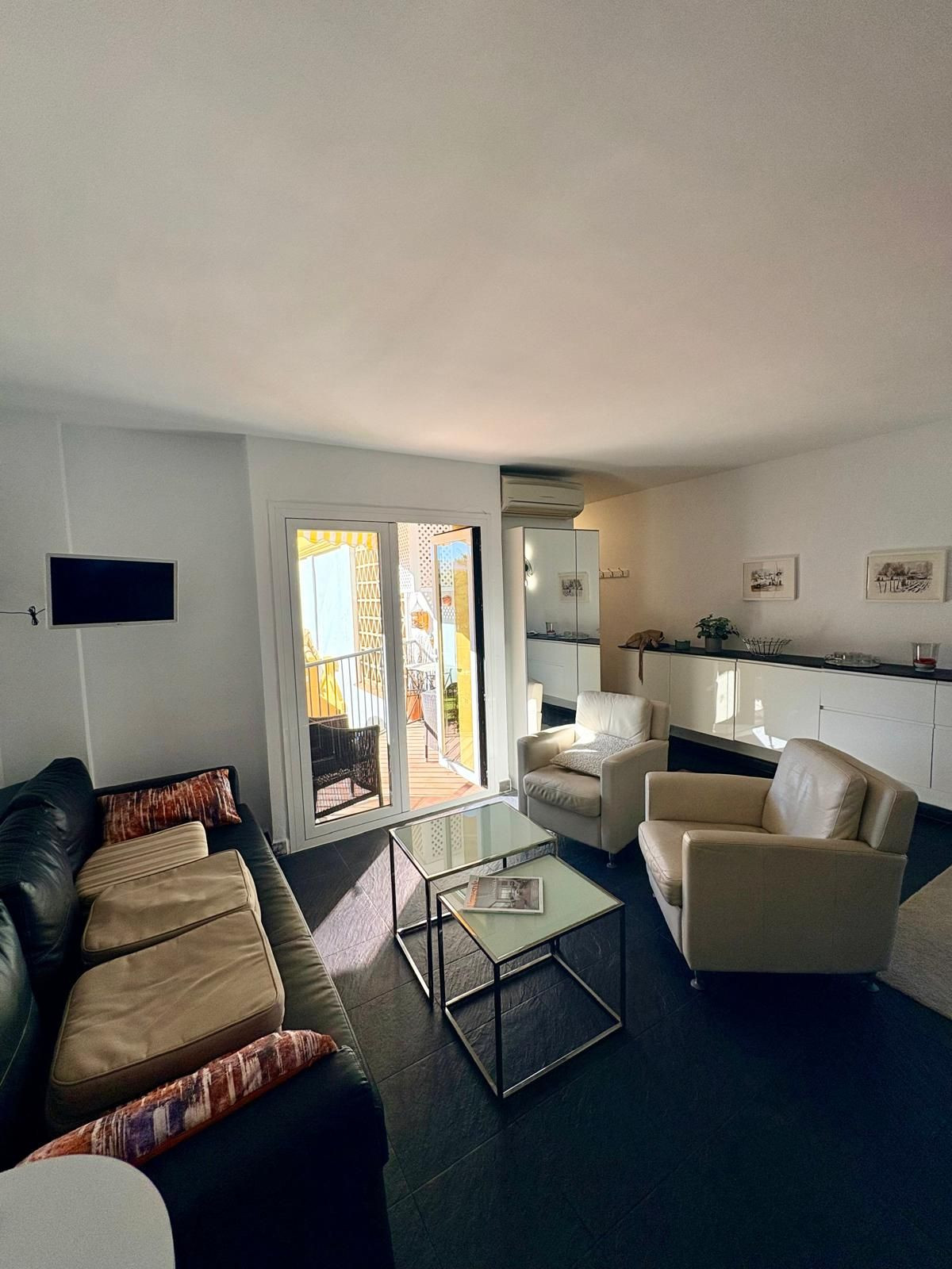 Appartement te koop in Fuengirola | 2 slaapkamers H5358076