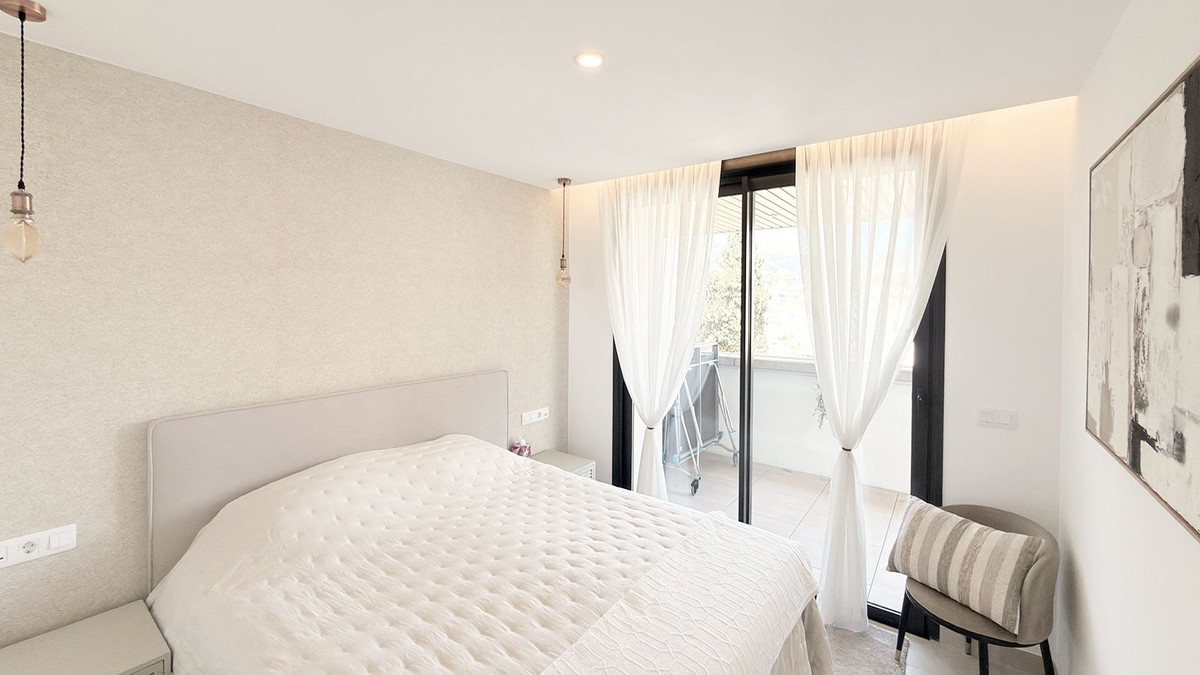 Appartement te koop in Fuengirola | 2 slaapkamers H5360548