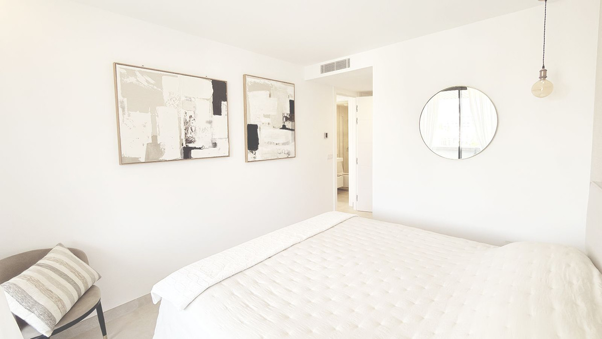 Appartement te koop in Fuengirola | 2 slaapkamers H5360548