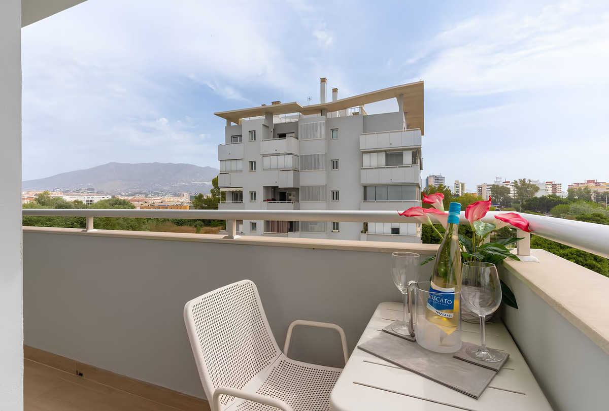 Property main view 10