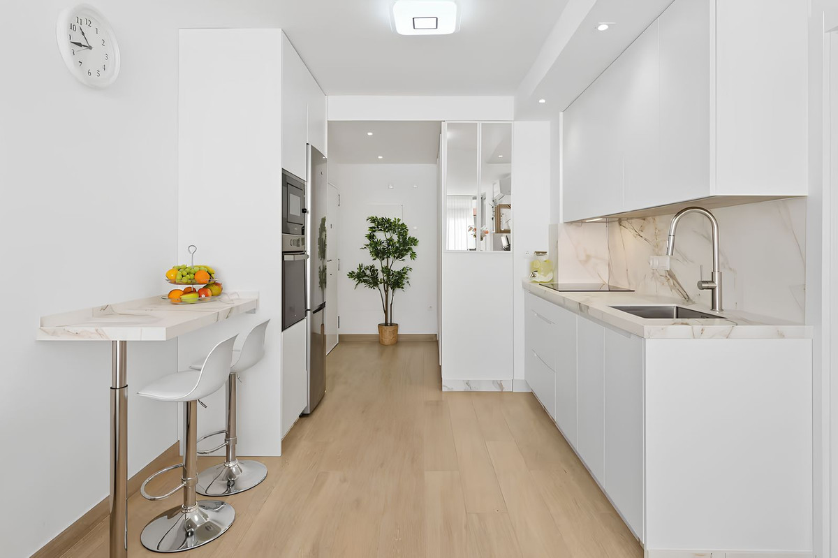 Property main view 11