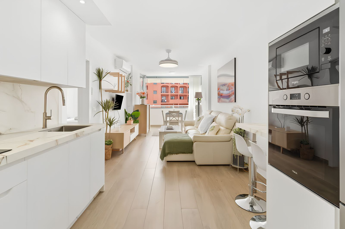 Property main view 12