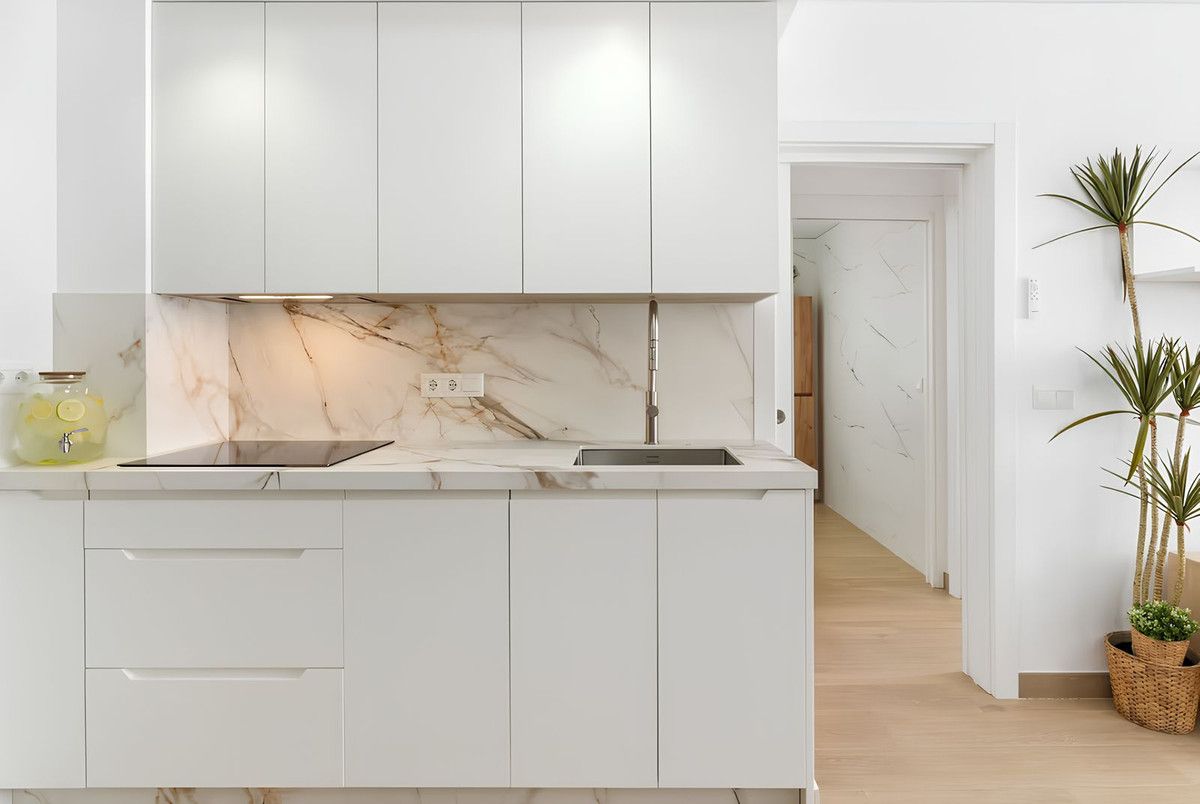 Property main view 13