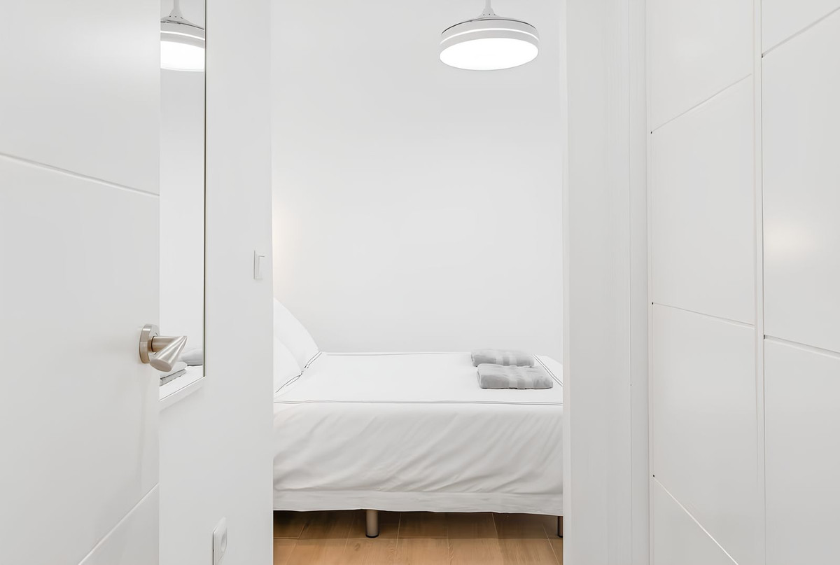 Property main view 14