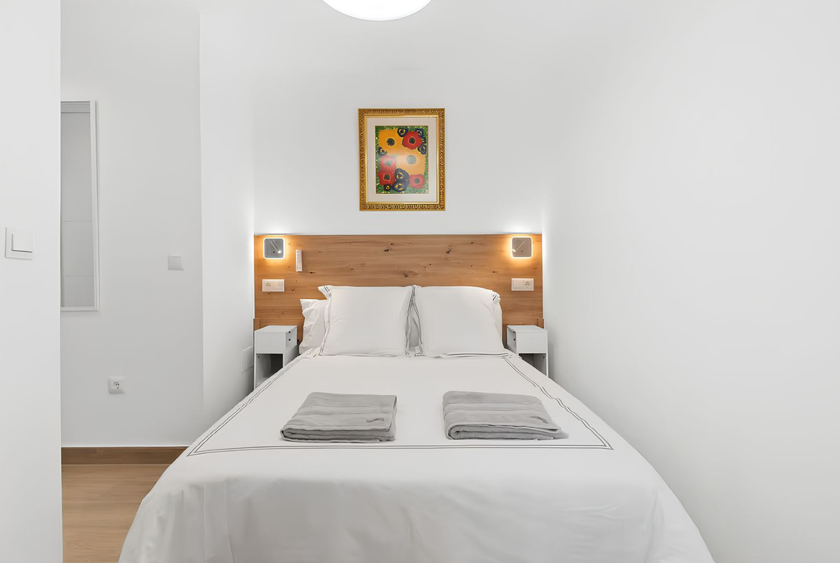 Property main view 15