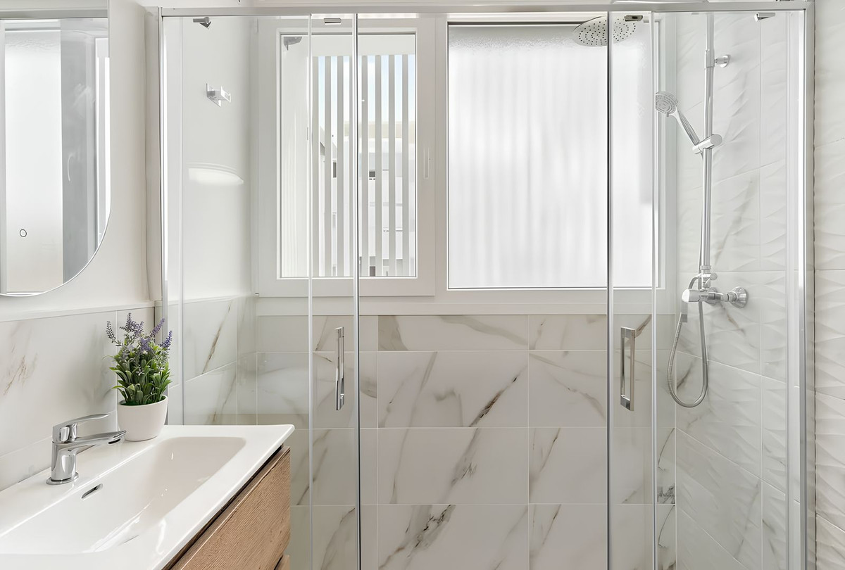 Property main view 16