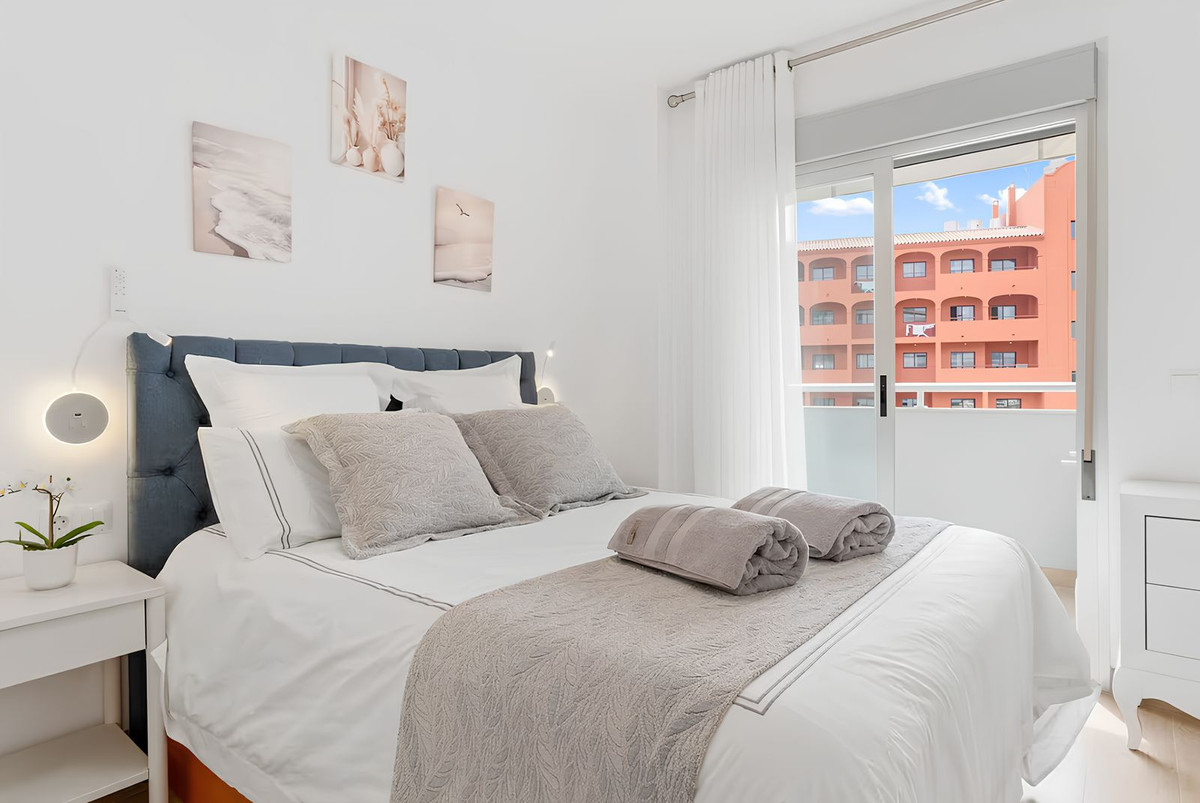 Property main view 17