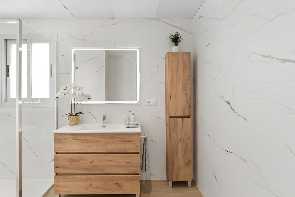 Property main view 18