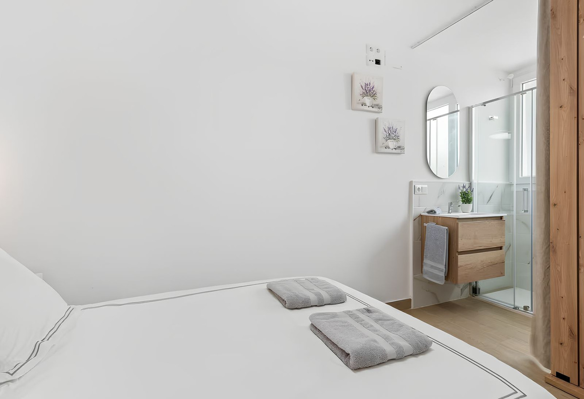 Property main view 19