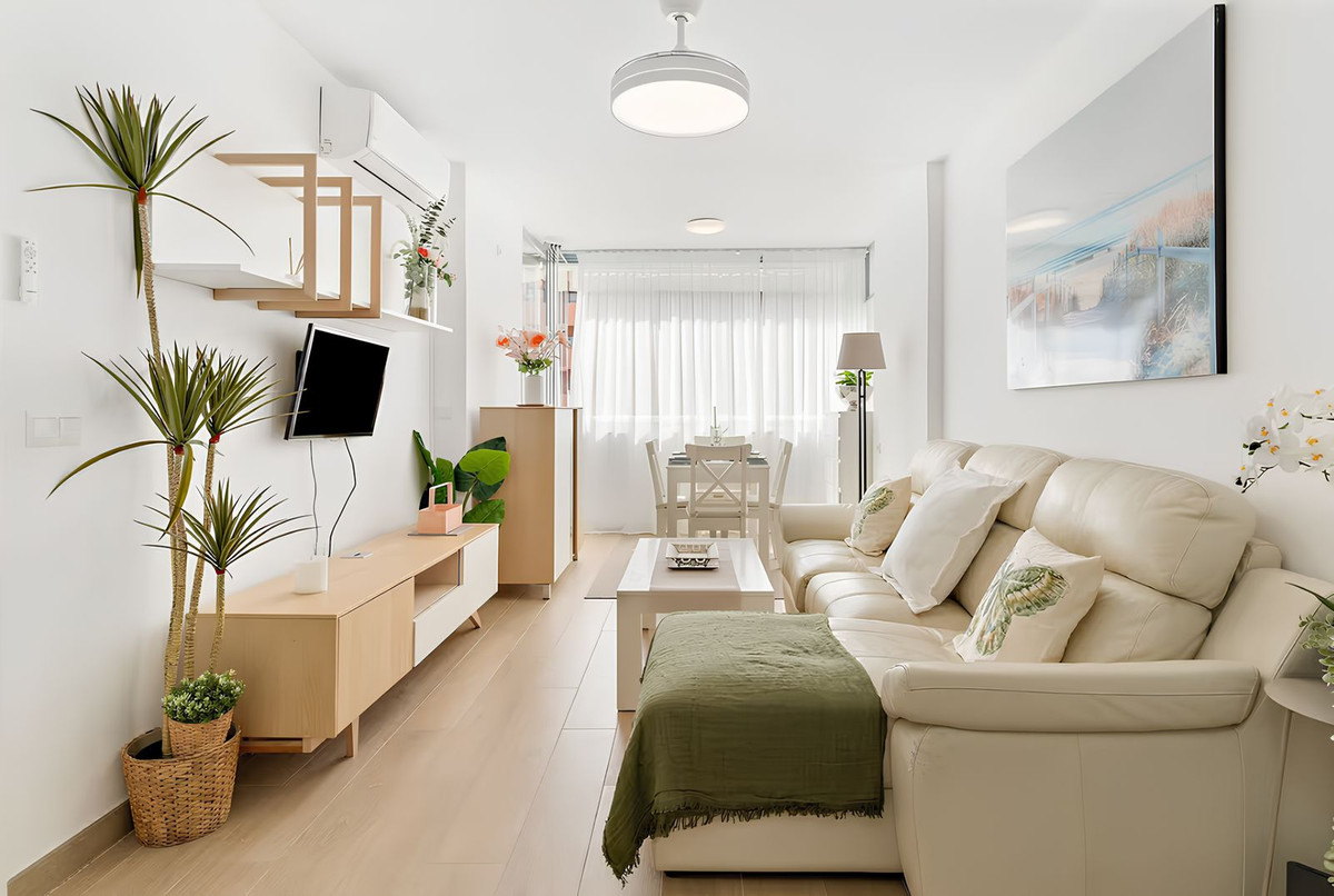 Property main view 2