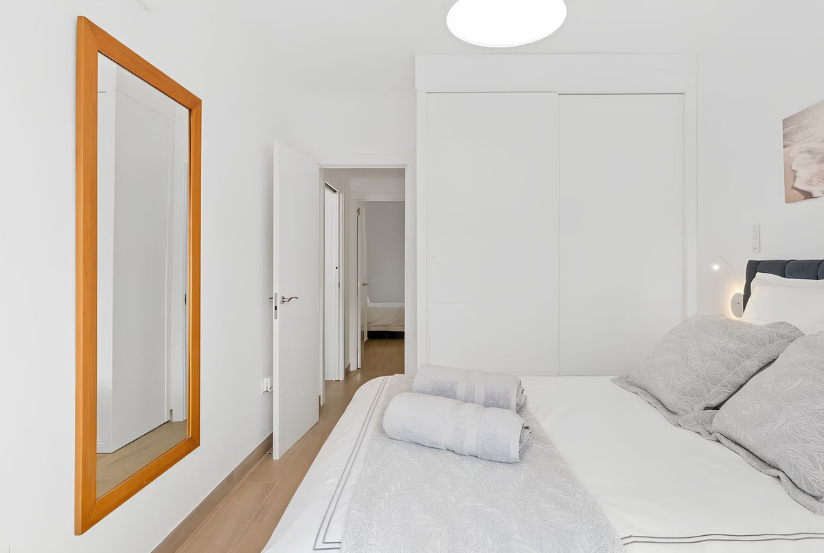 Property main view 20