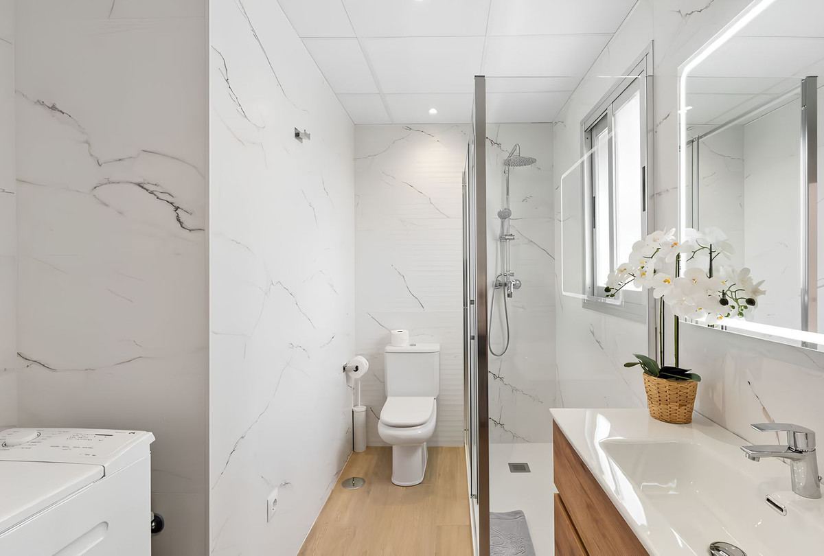 Property main view 21