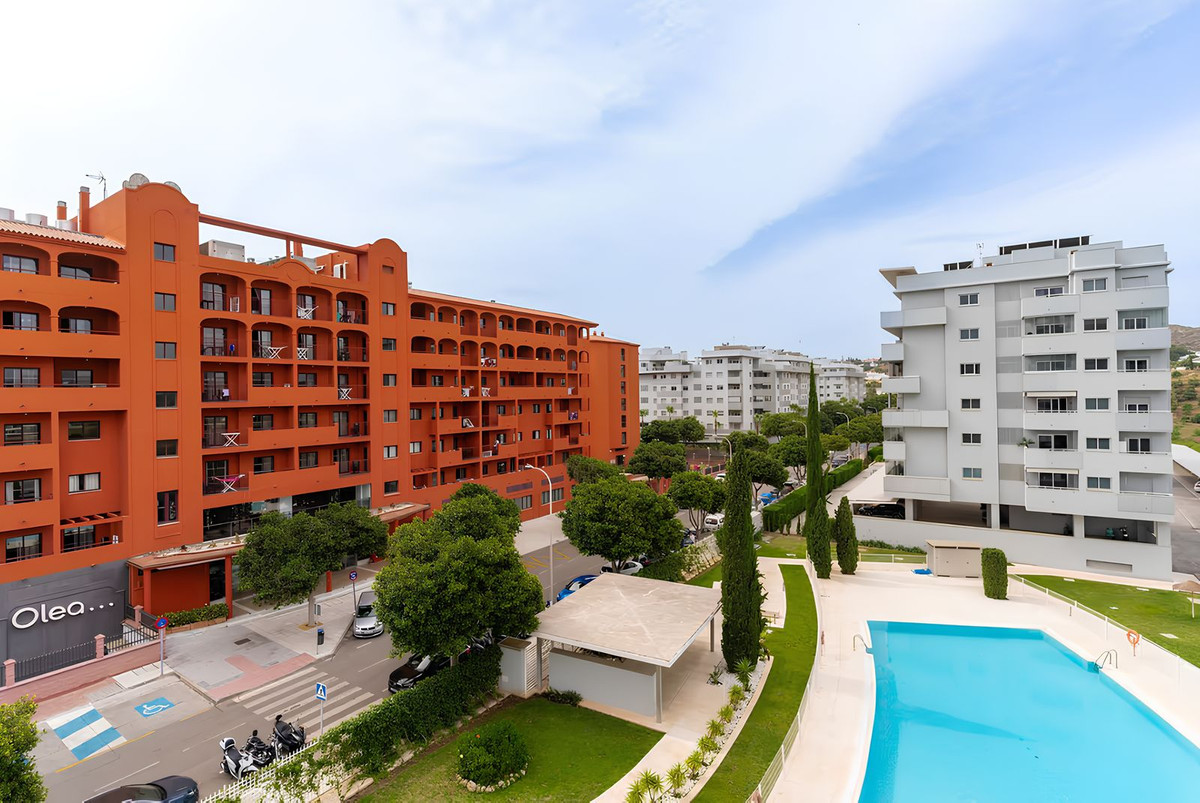 Property main view 22