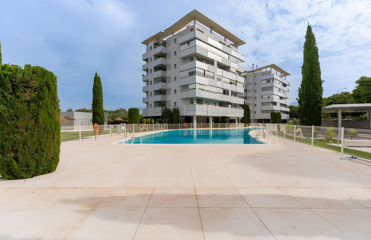 Property main view 23