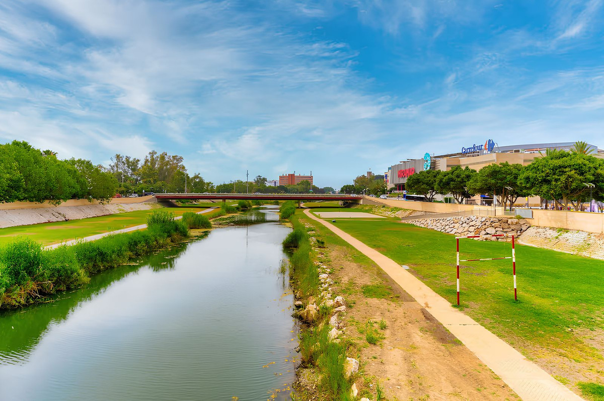 Property main view 25