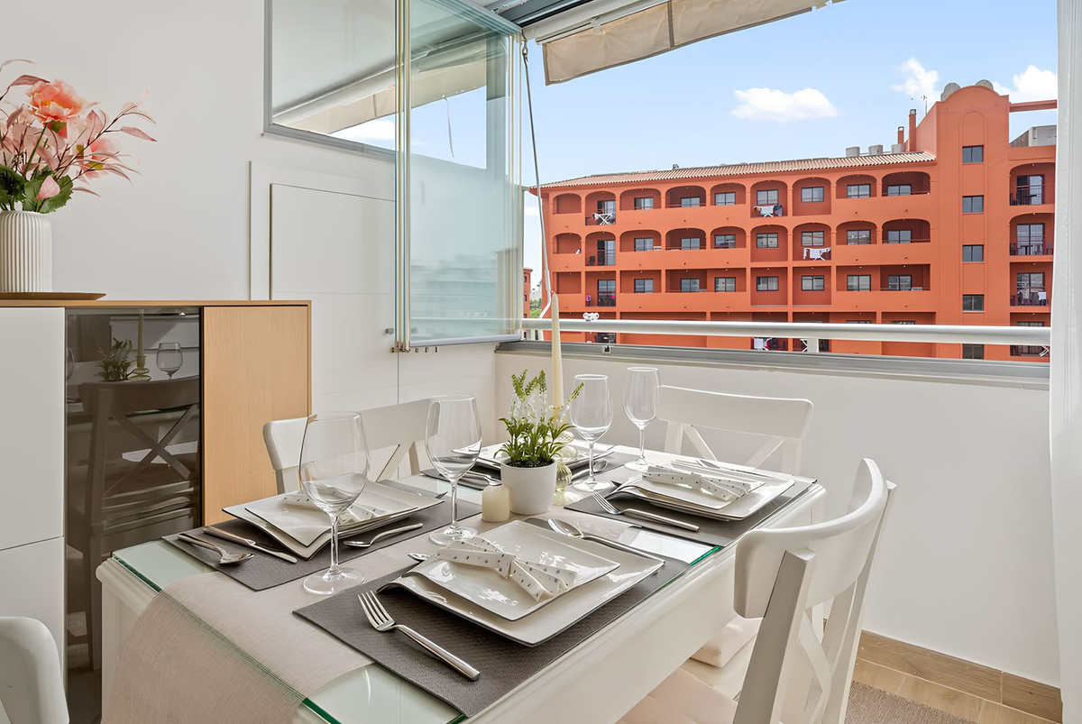 Property main view 3