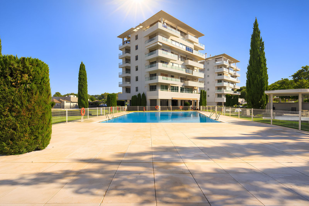 Property main view 5