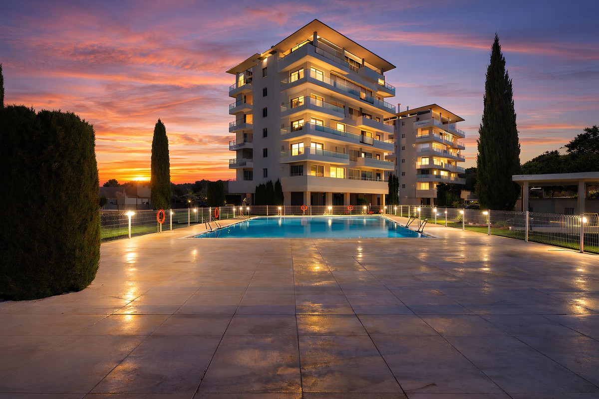 Property main view 6