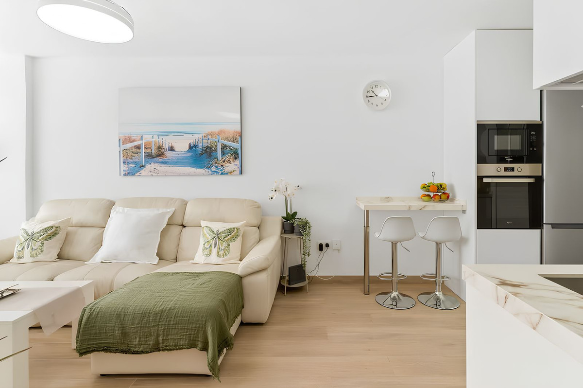 Property main view 7