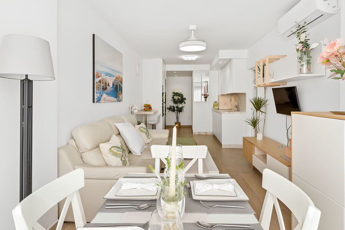 Property main view 8