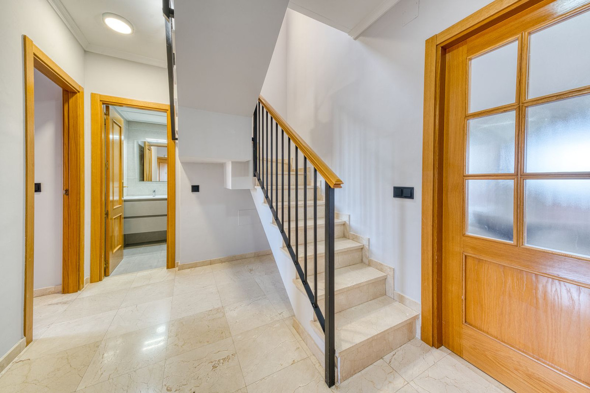 Appartement te koop in Fuengirola | 3 slaapkamers H5360737