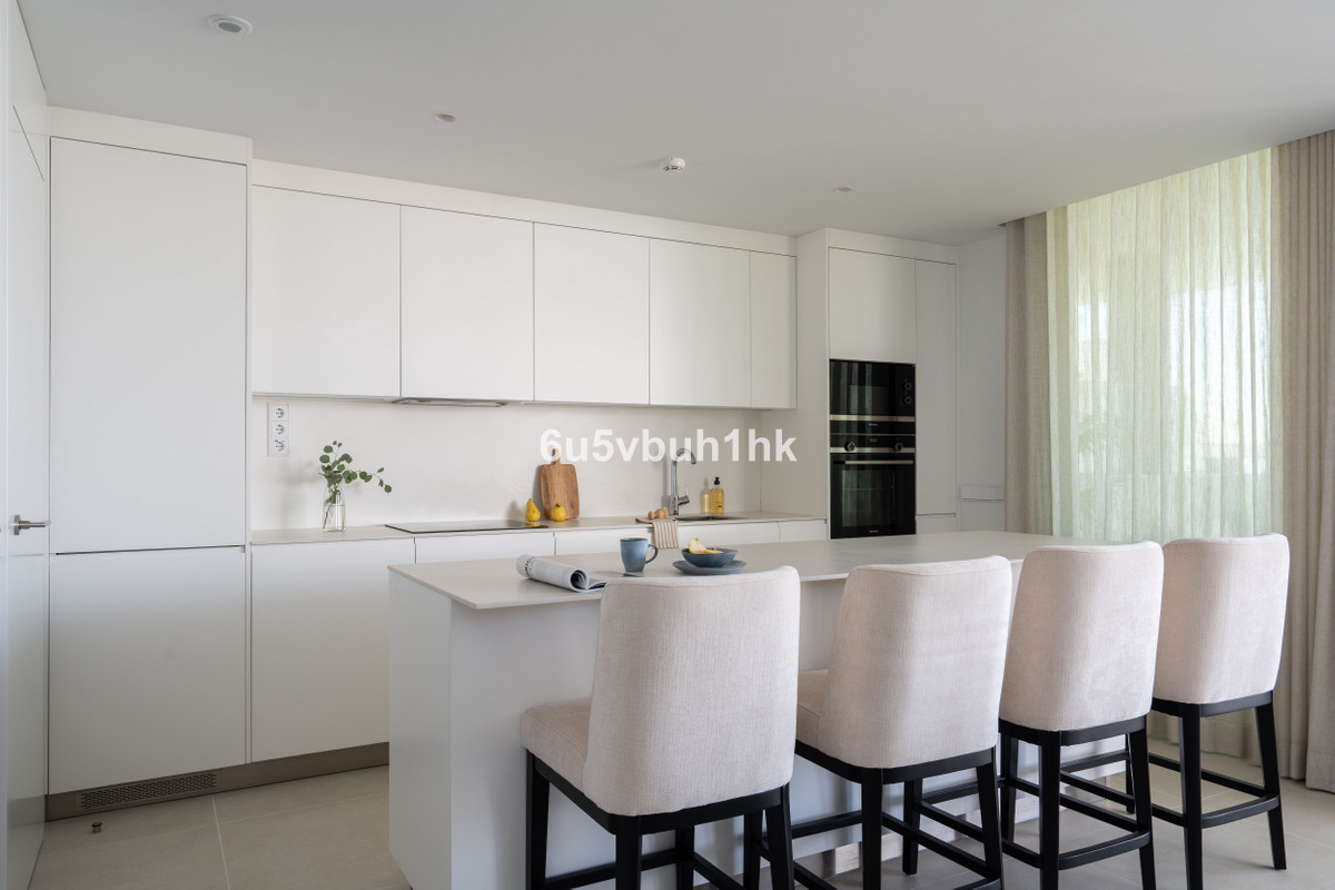 Appartement te koop in Fuengirola | 3 slaapkamers H5361184