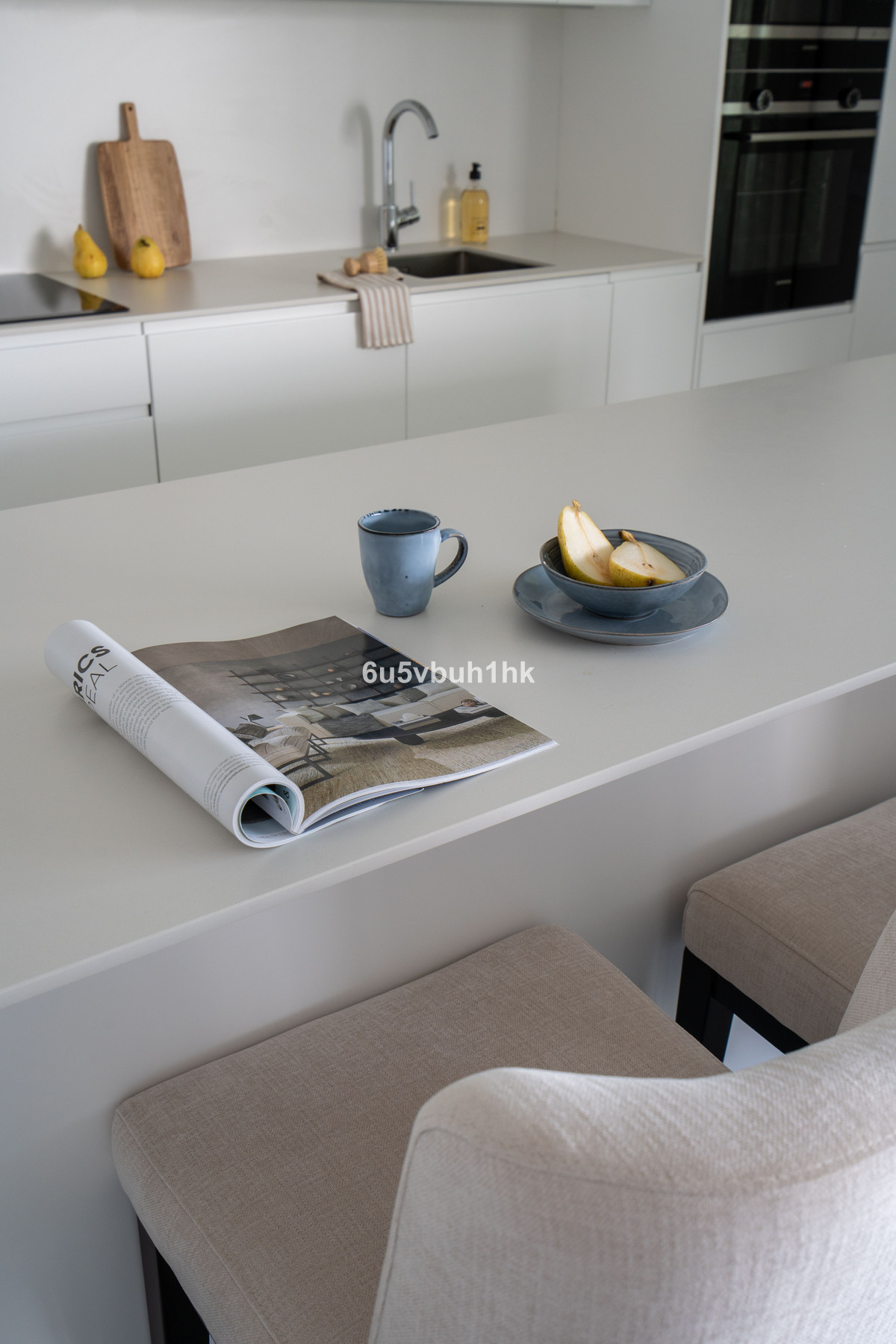 Appartement te koop in Fuengirola | 3 slaapkamers H5361184