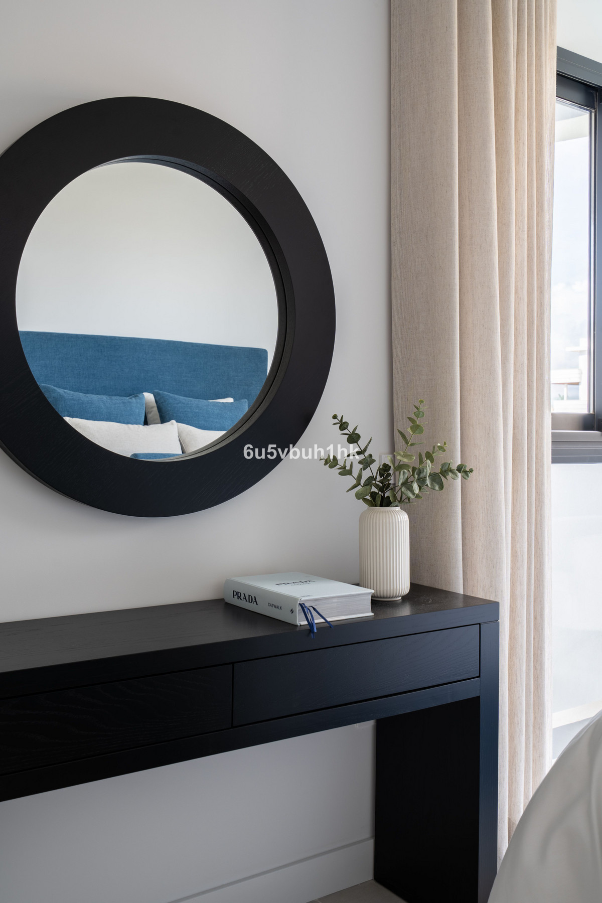 Appartement te koop in Fuengirola | 3 slaapkamers H5361184