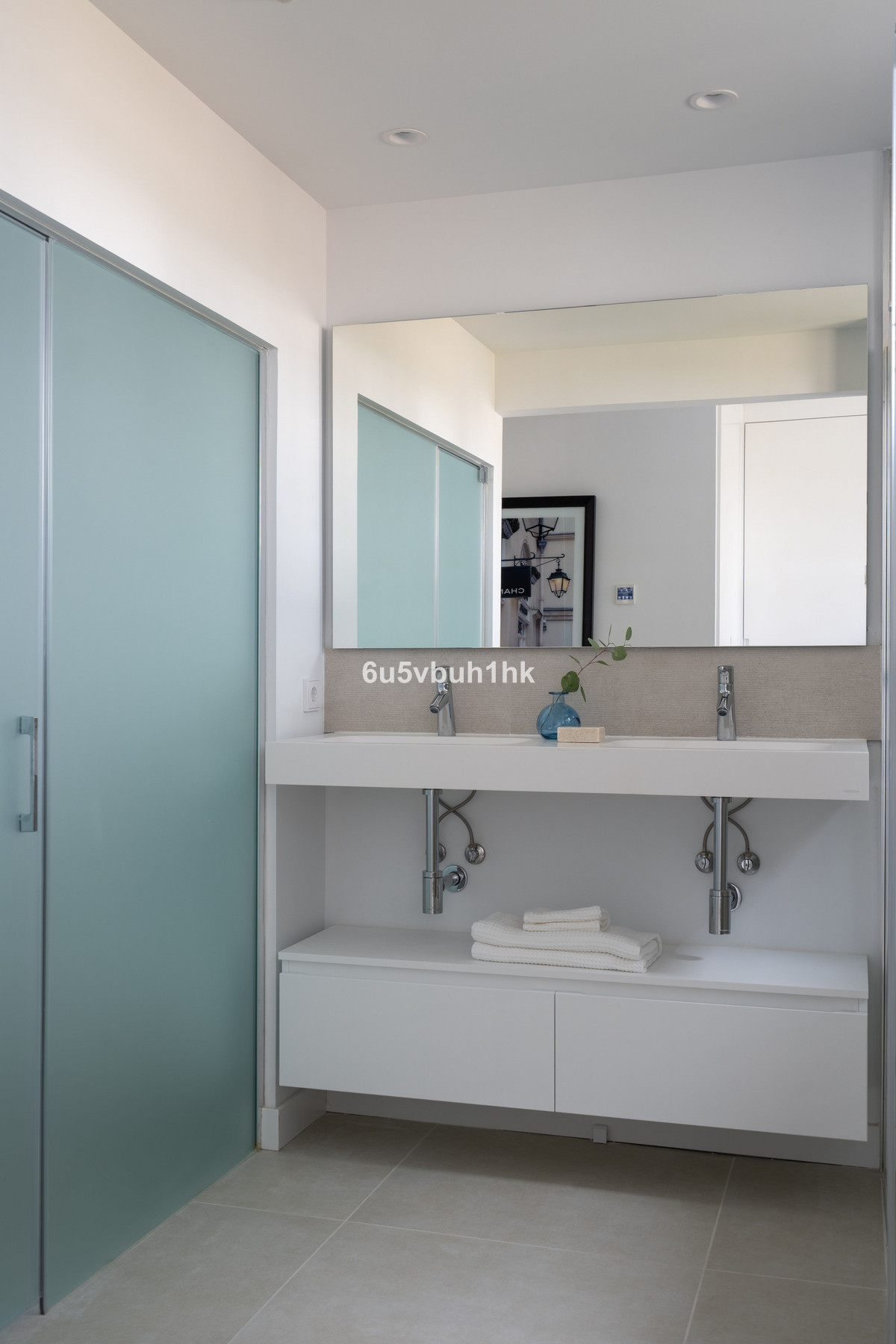 Appartement te koop in Fuengirola | 3 slaapkamers H5361184