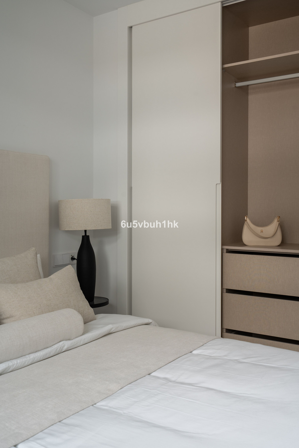 Appartement te koop in Fuengirola | 3 slaapkamers H5361184