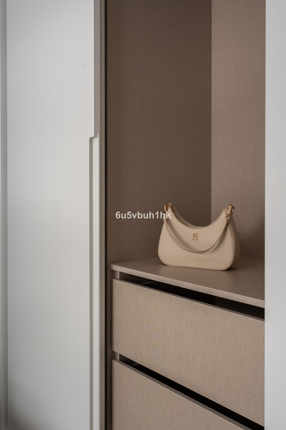 Appartement te koop in Fuengirola | 3 slaapkamers H5361184