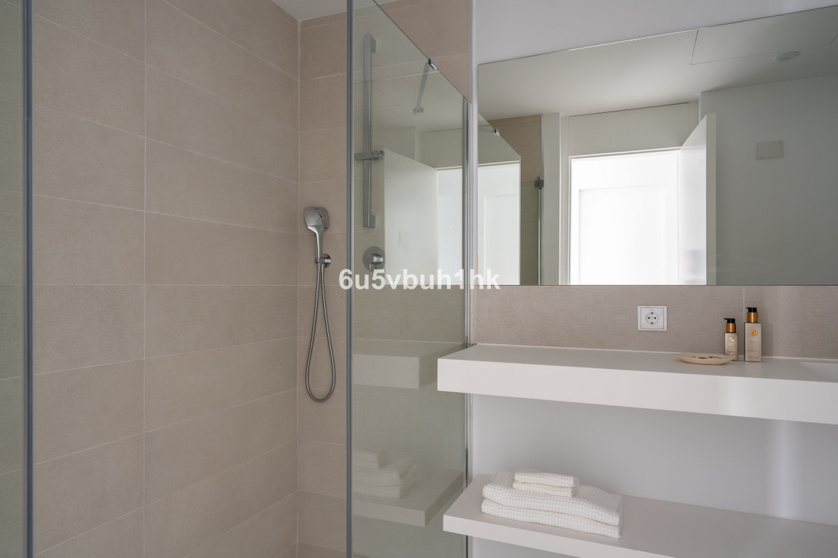 Appartement te koop in Fuengirola | 3 slaapkamers H5361184