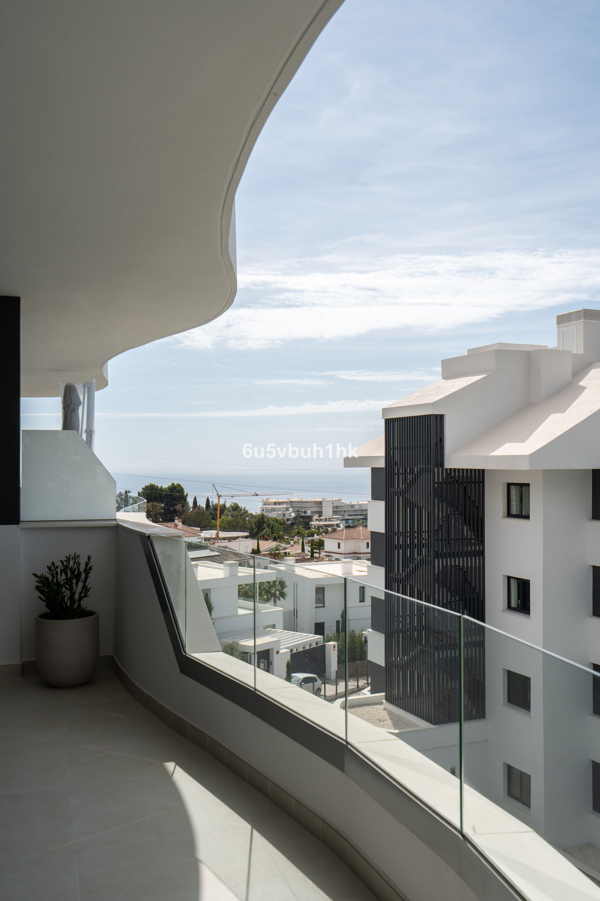 Appartement te koop in Fuengirola | 3 slaapkamers H5361184