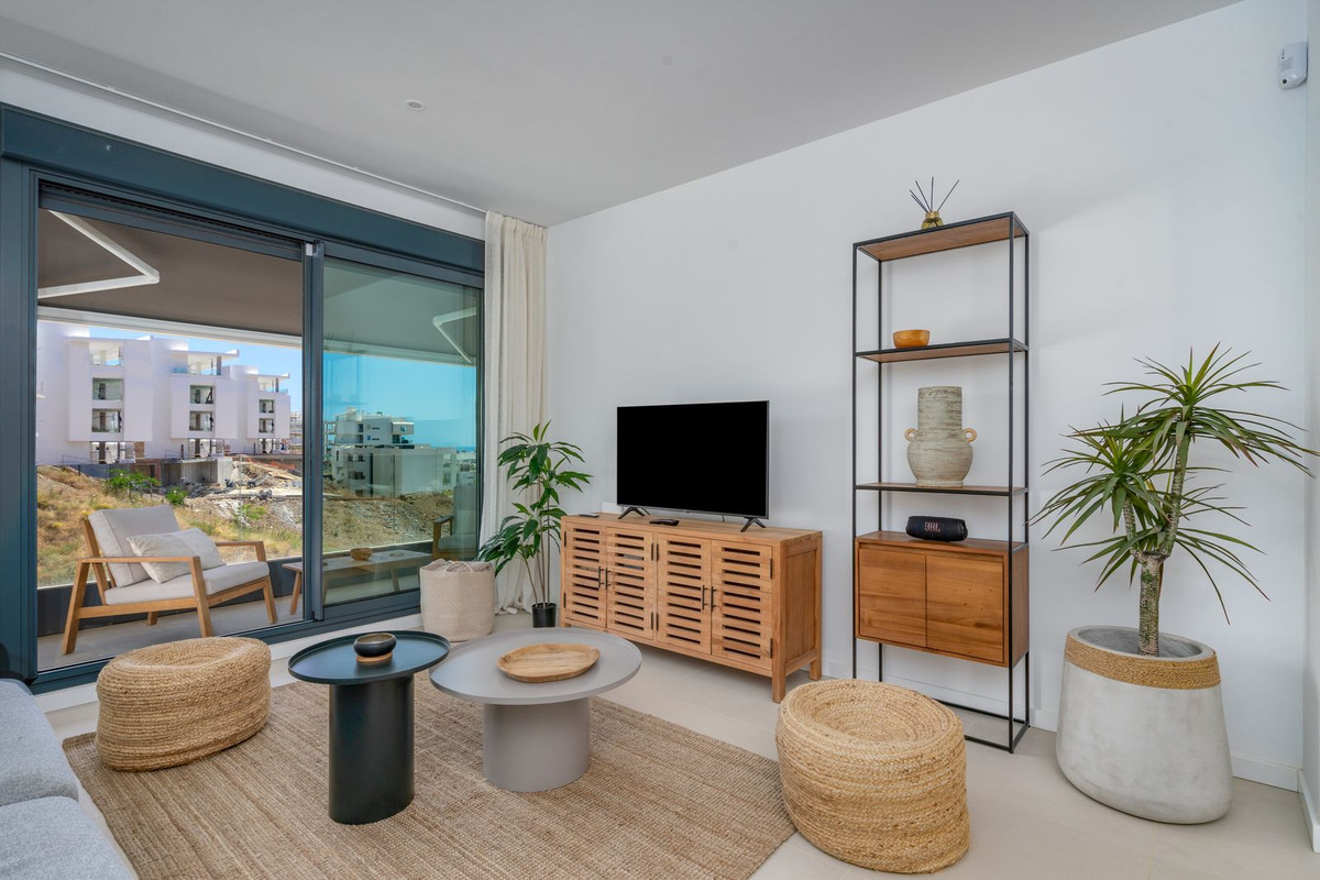 Appartement te koop in Fuengirola | 2 slaapkamers H5361652