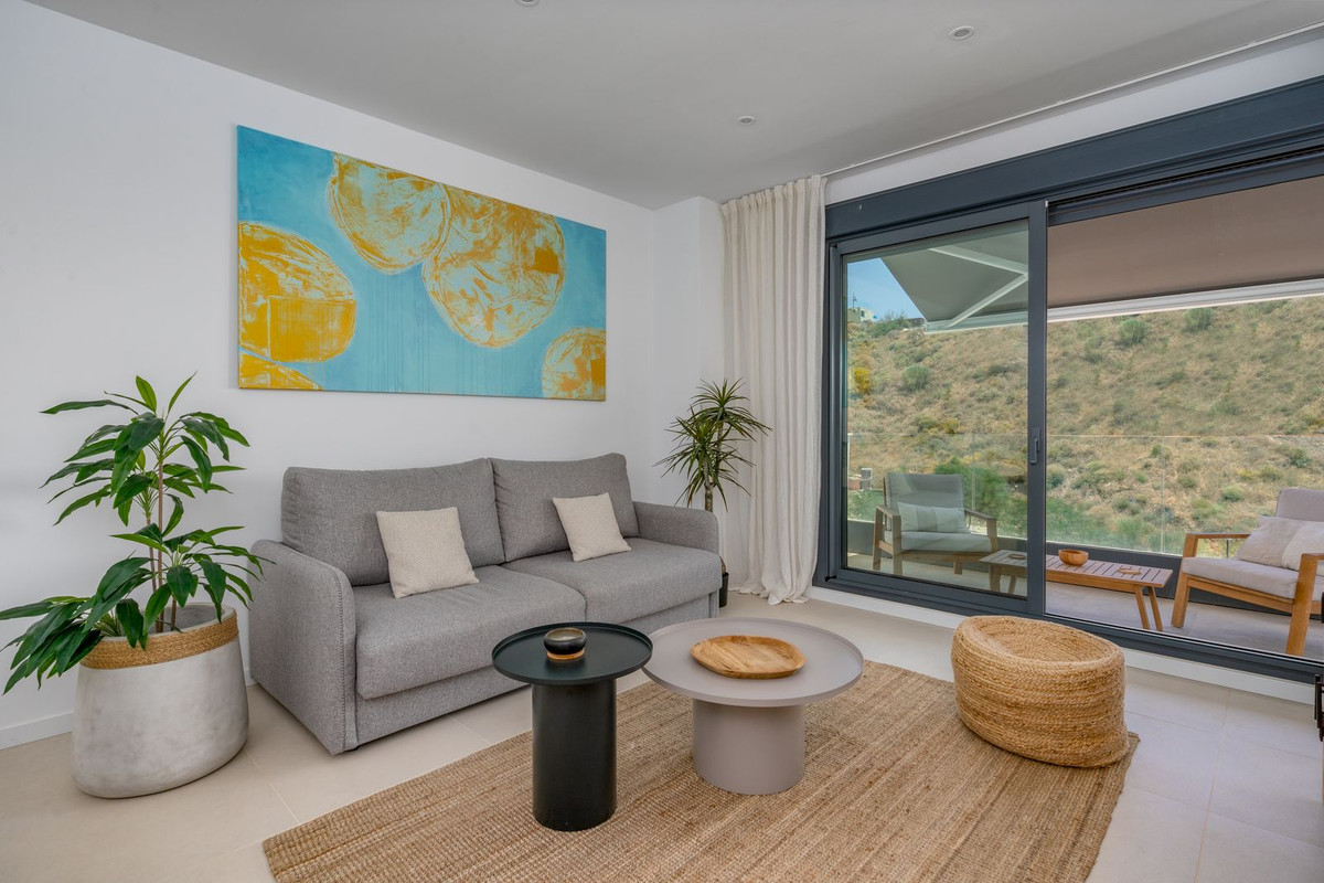 Appartement te koop in Fuengirola | 2 slaapkamers H5361652