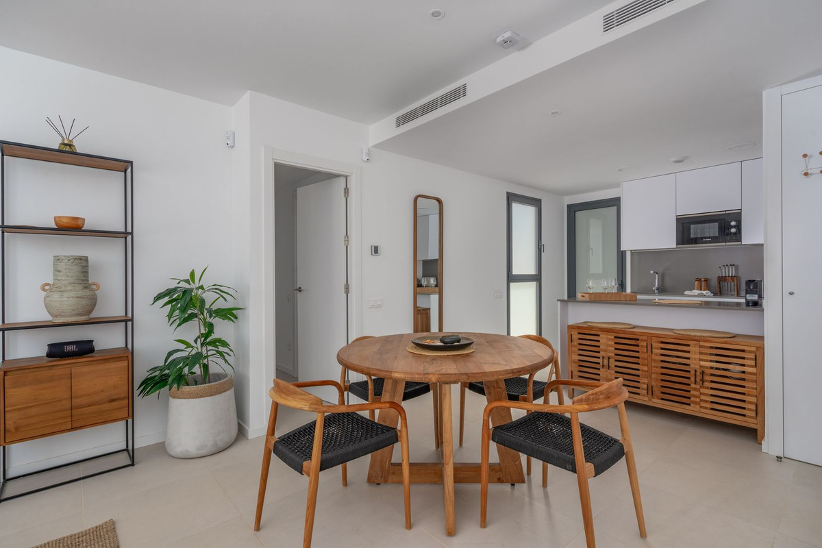 Appartement te koop in Fuengirola | 2 slaapkamers H5361652