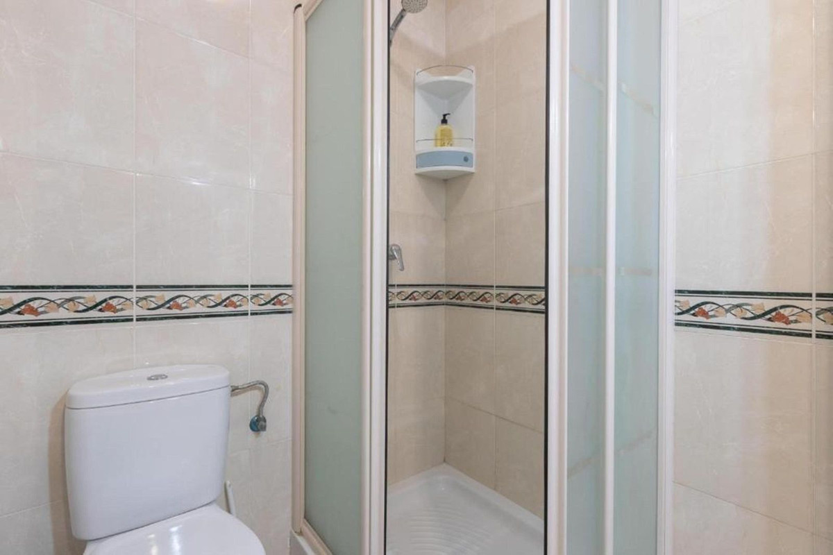 Appartement te koop in Fuengirola | 3 slaapkamers H5361733