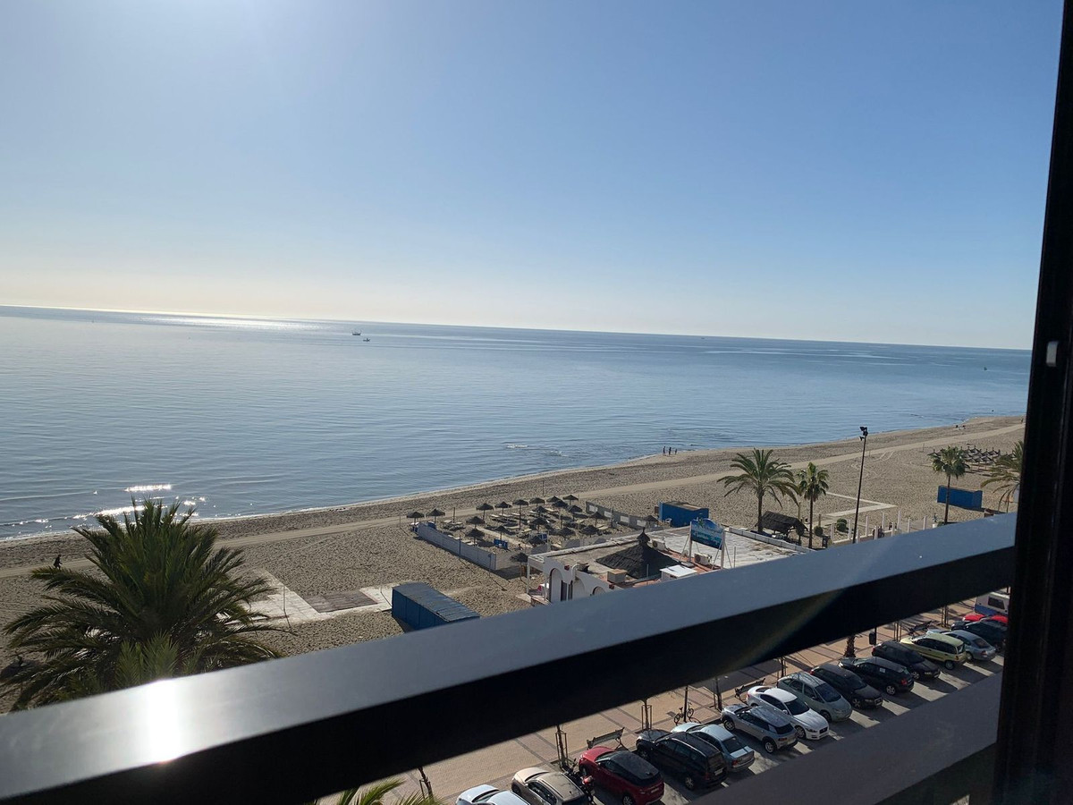 Appartement te koop in Fuengirola | 2 slaapkamers H5361850